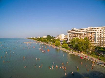 Balaton Wellness Apartman78