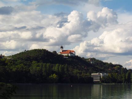 Balaton Wellness Apartman39