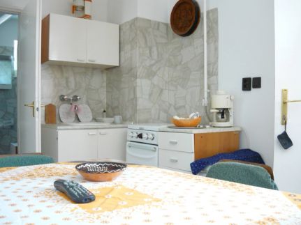 Pipacs Apartman8