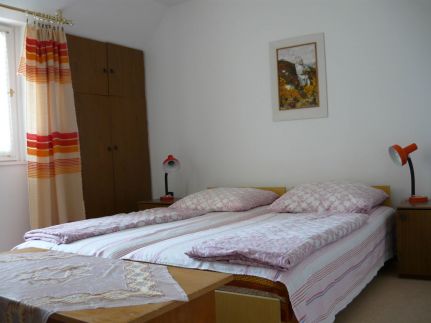 Pipacs Apartman7