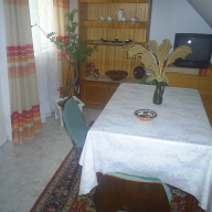 Pipacs Apartman