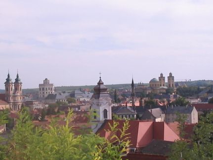 Burg Vendégház20