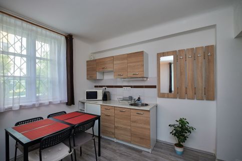 Villasori Apartman27