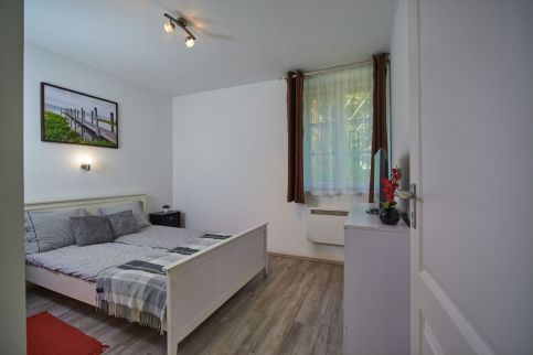 Villasori Apartman28