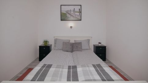 Villasori Apartman29