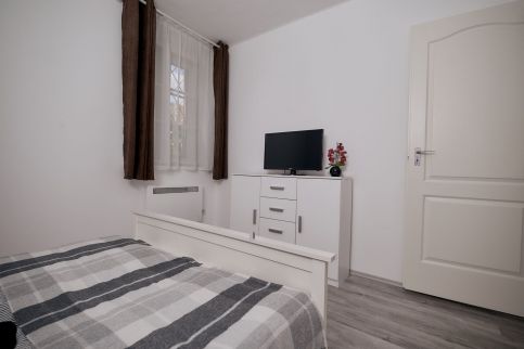 Villasori Apartman30