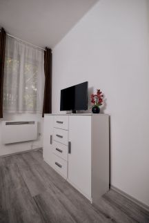 Villasori Apartman31