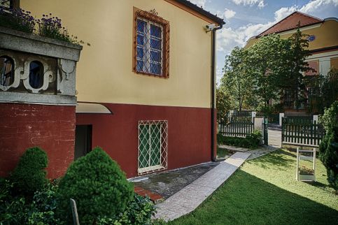 Villasori Apartman35