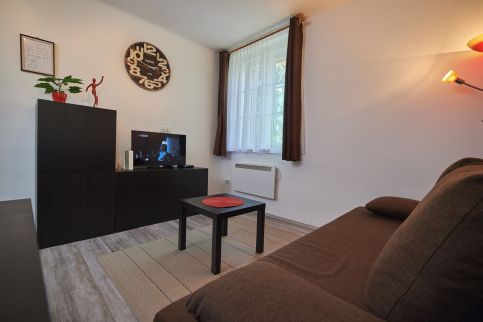 Villasori Apartman19