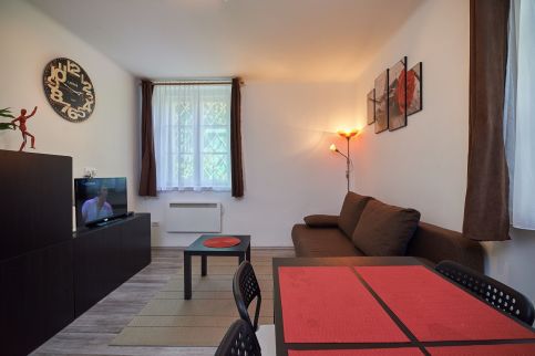 Villasori Apartman21