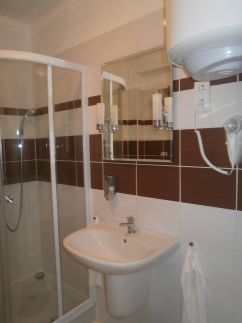 Villasori Apartman9