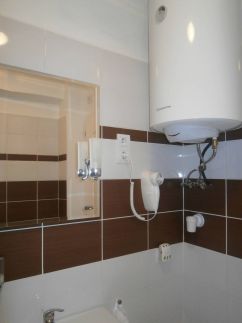 Villasori Apartman10