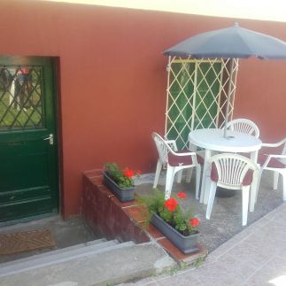 Villasori Apartman11