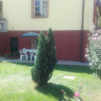 Villasori Apartman12