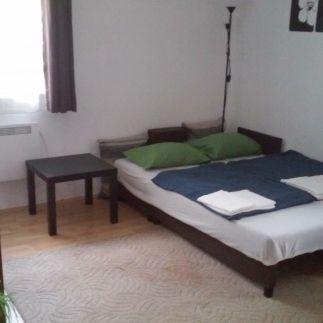 Villasori Apartman18