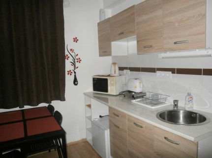 Villasori Apartman7