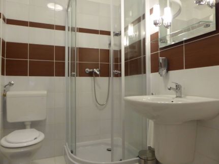 Villasori Apartman8