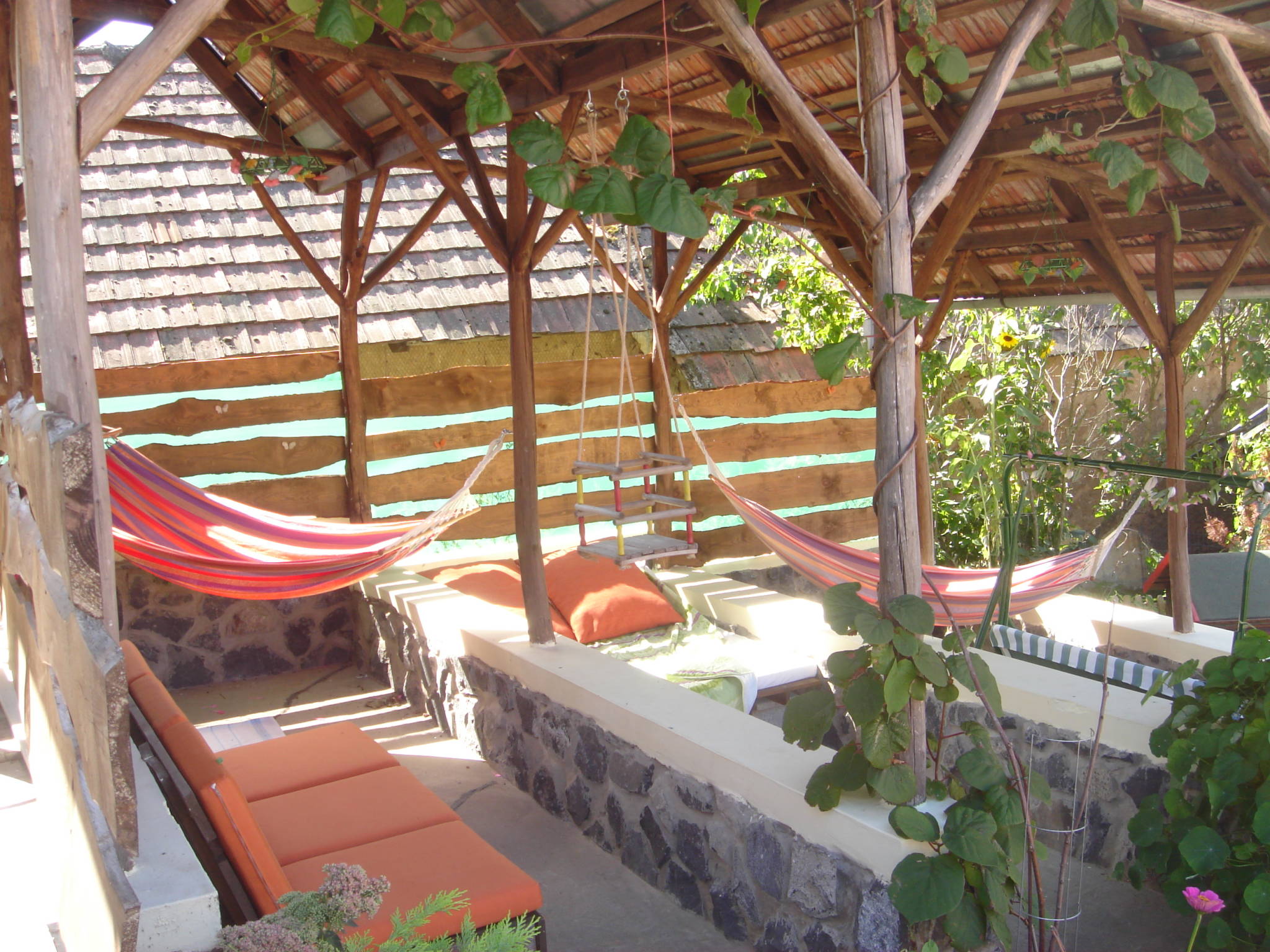 Kalandor Resort – Zalacsány fotó 2
