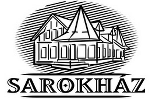 Sarokház Étterem és Pizzéria Ócsa – Ócsa fotó 1