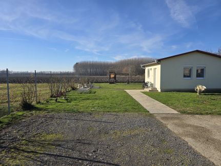 Kékszilva Vendégház33