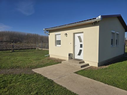 Kékszilva Vendégház34