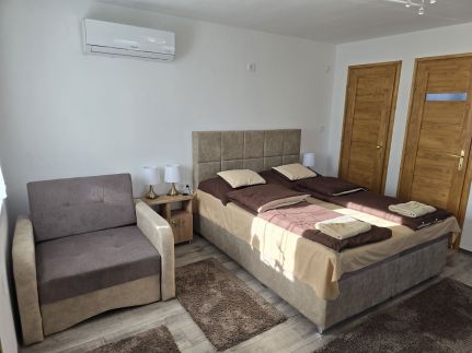 Kékszilva Vendégház35