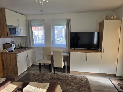 Kékszilva Vendégház37