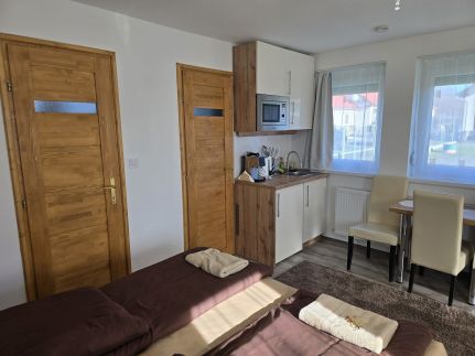 Kékszilva Vendégház38