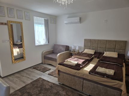 Kékszilva Vendégház39