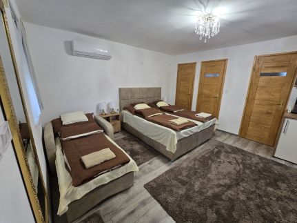 Kékszilva Vendégház40