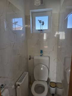 Kékszilva Vendégház42