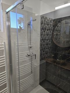 Kékszilva Vendégház43