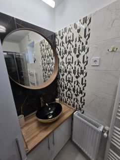 Kékszilva Vendégház44