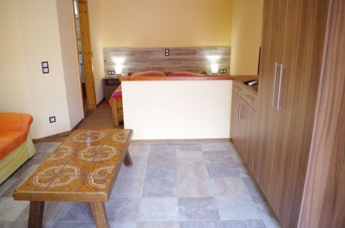 Aranyhal Apartman30