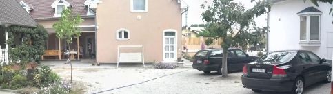 Bokréta Panzió8