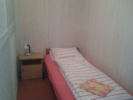 Lenke Apartman1