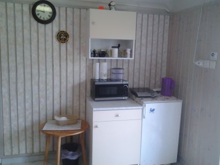 Lenke Apartman8