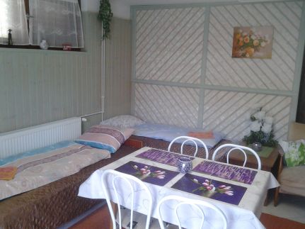 Lenke Apartman9