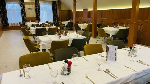 Patyi Étterem és Hotel – Bögöte fotó 51