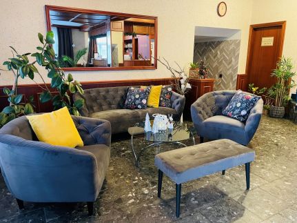 Patyi Étterem és Hotel – Bögöte fotó 56