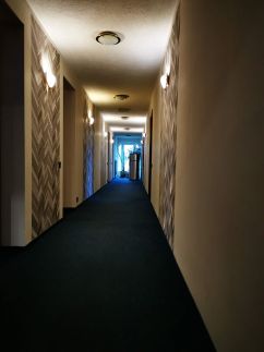 Patyi Étterem és Hotel – Bögöte fotó 57