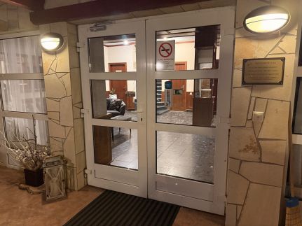Patyi Étterem és Hotel – Bögöte fotó 40
