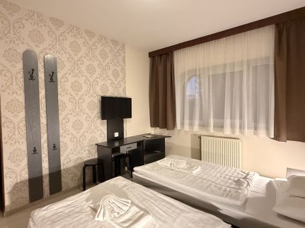 Patyi Étterem és Hotel – Bögöte fotó 42