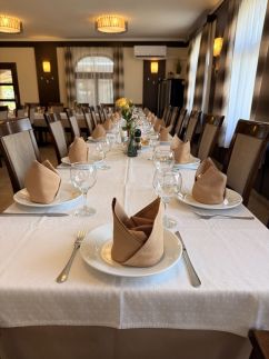 Patyi Étterem és Hotel – Bögöte fotó 44
