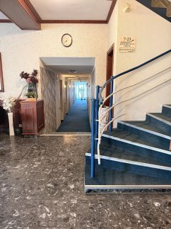 Patyi Étterem és Hotel – Bögöte fotó 46