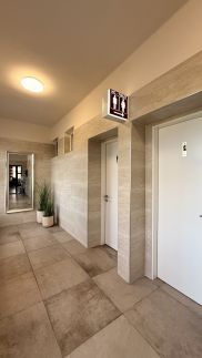 Patyi Étterem és Hotel – Bögöte fotó 48