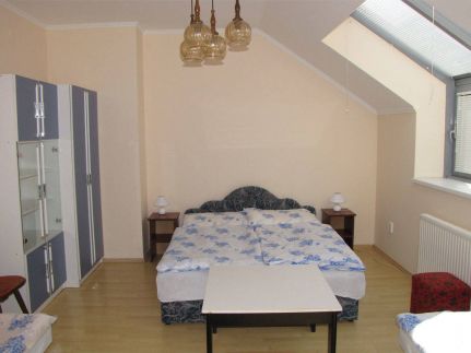 Családi Apartman1