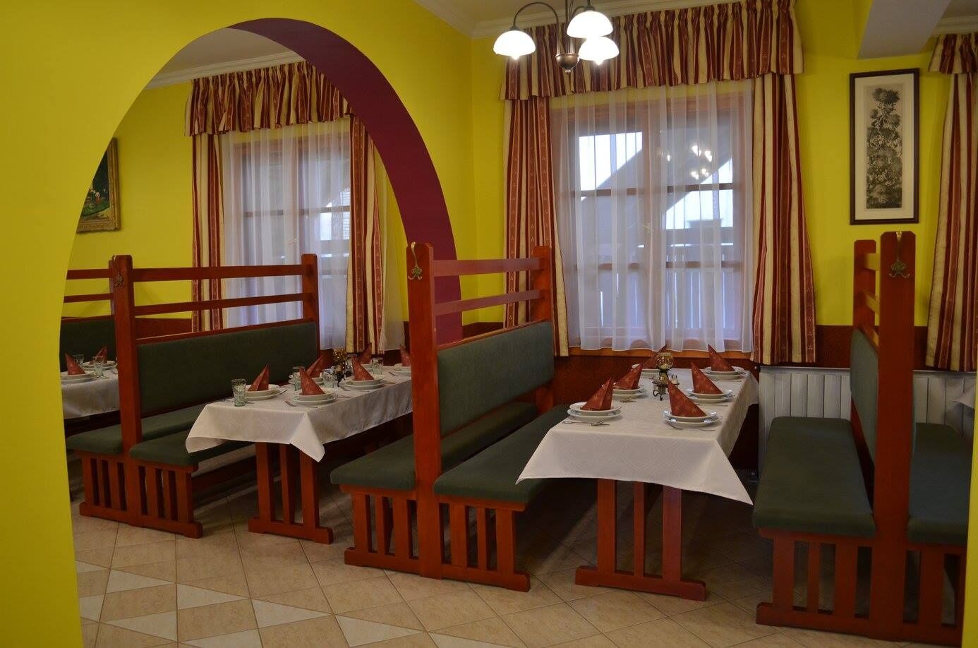 Hotel Napsugár – Balatonmáriafürdő fotó 7