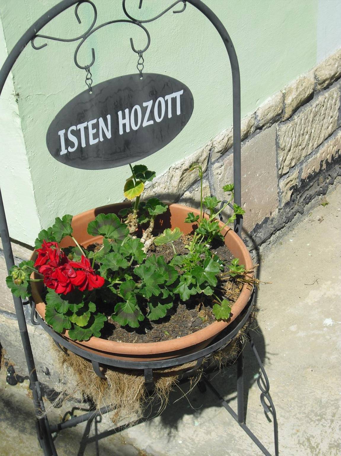 Tulipán Motel Üdülő Ifjúsági Szálló – Gyenesdiás fotó 10