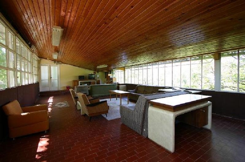 Tulipán Motel Üdülő Ifjúsági Szálló – Gyenesdiás fotó 1